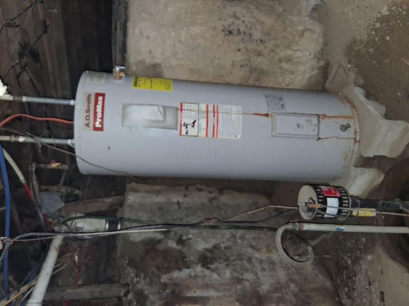 248 S Hubert Avenue , Springfield, OH 45505 Photo 16