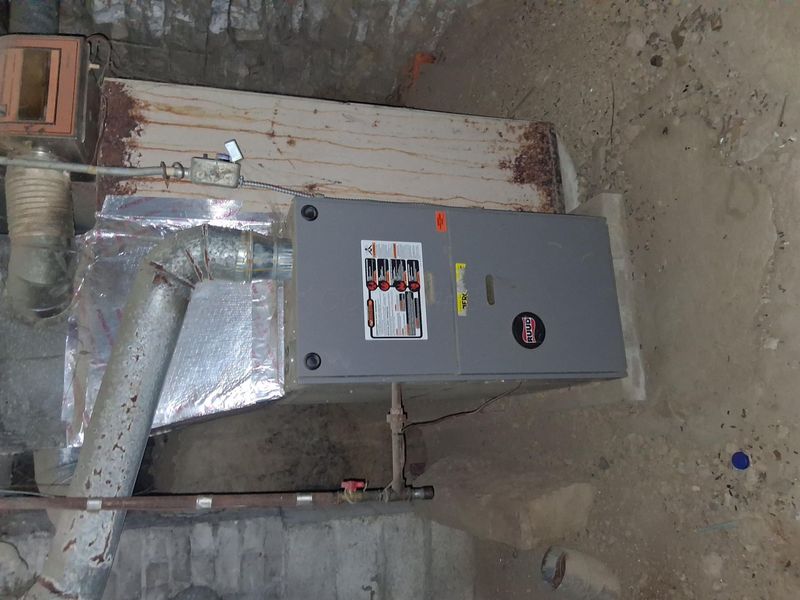 248 S Hubert Avenue , Springfield, OH 45505 Photo 18