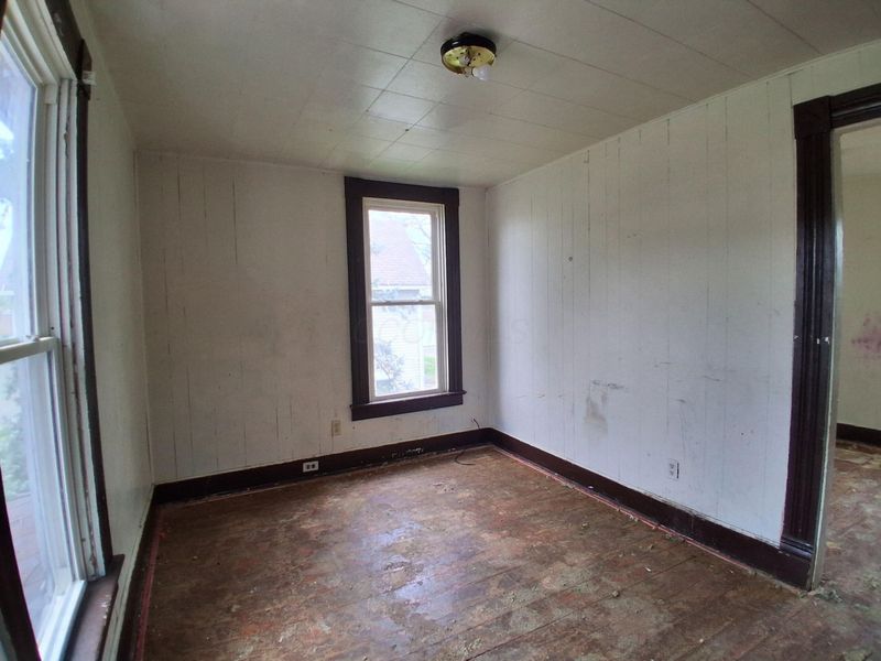 248 S Hubert Avenue , Springfield, OH 45505 Photo 26