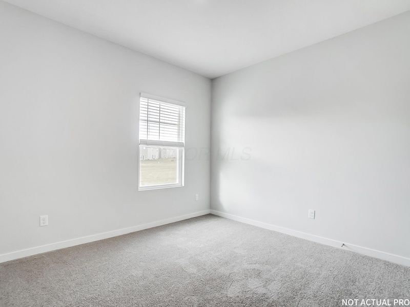 212 Vine Grove Drive , Circleville, OH 43113 Photo 19