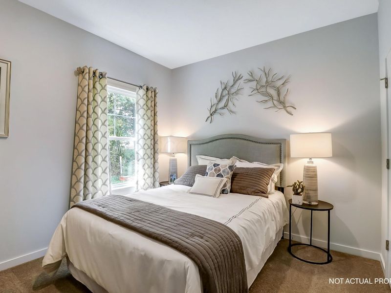 212 Vine Grove Drive , Circleville, OH 43113 Photo 20