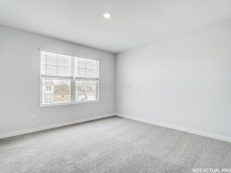 212 Vine Grove Drive , Circleville, OH 43113 Photo 23