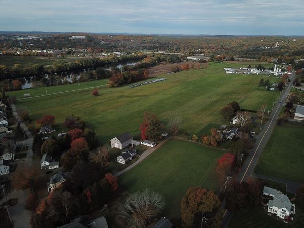 130 Neck Road, Haverhill, MA 01835