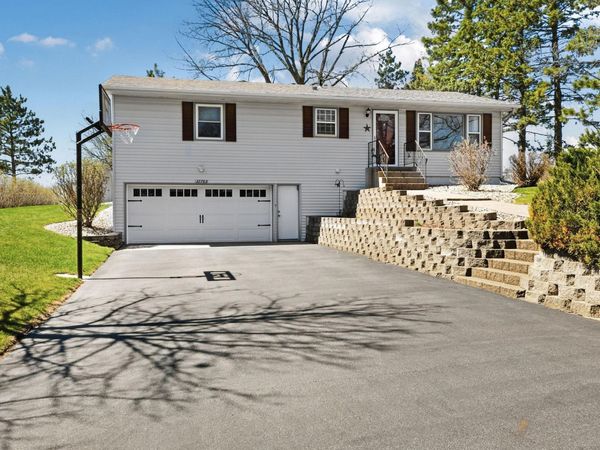 32763 Ironwood Drive, Saint Joseph, MN 56374