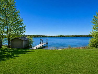 63768 Hannu Lane, Finlayson, MN 55735