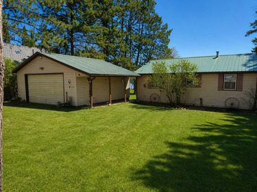63768 Hannu Lane, Finlayson, MN 55735
