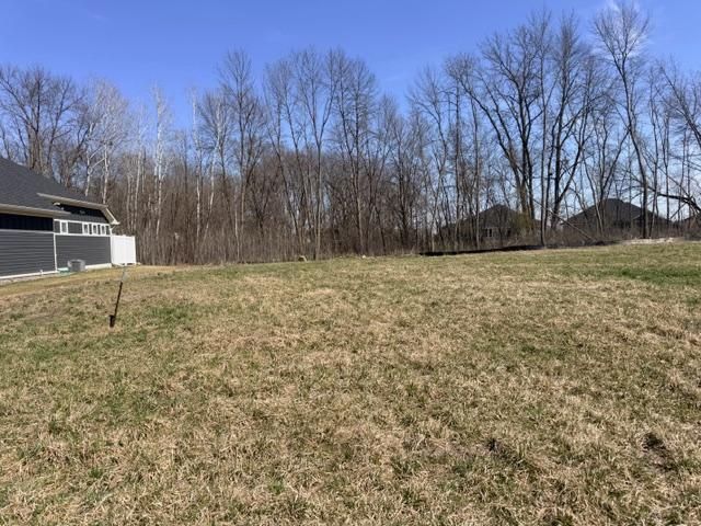 7744 O'brian Ave Ne, Otsego, MN 55330 Main Photo