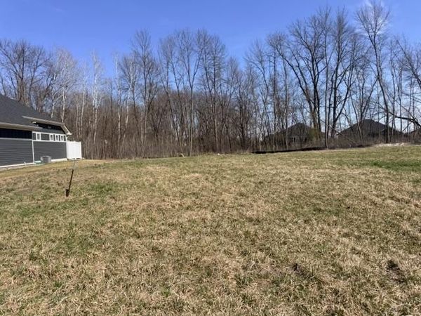 7744 O'brian Ave NE, Elk River, MN 55330