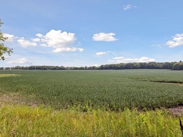 24x2 Holy Name Drive, Medina, MN 55340