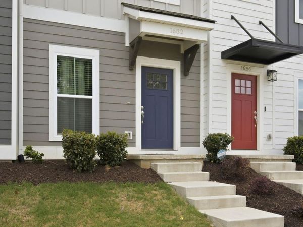 1682 S Watkins Street, Chattanooga, TN 37404