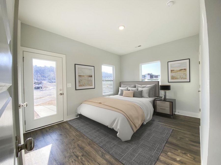 Property Image 14