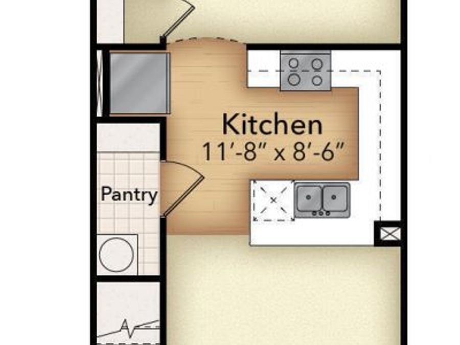 Property Image 6