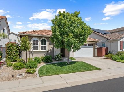 4616 S Hills Dr, Folsom, CA 95630 Photo