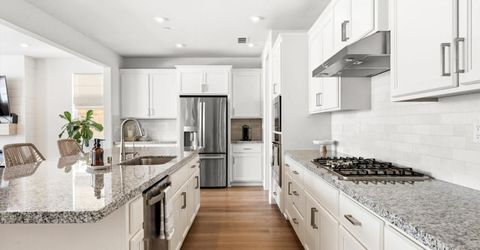 4616 S Hills Dr, Folsom, CA 95630 Photo