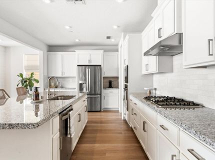 4616 S Hills Dr, Folsom, CA 95630 Photo