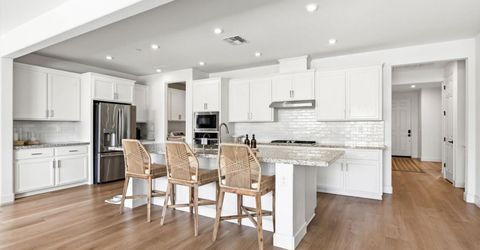 4616 S Hills Dr, Folsom, CA 95630 Photo