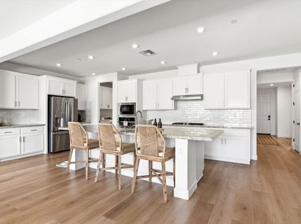 4616 S Hills Dr, Folsom, CA 95630 Photo