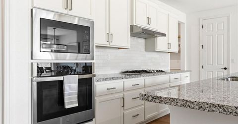 4616 S Hills Dr, Folsom, CA 95630 Photo