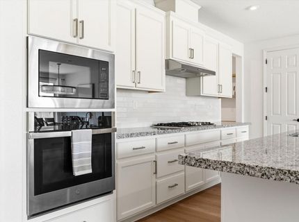 4616 S Hills Dr, Folsom, CA 95630 Photo