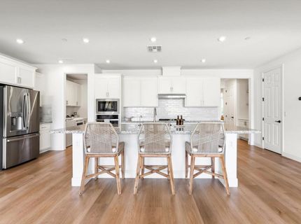 4616 S Hills Dr, Folsom, CA 95630 Photo