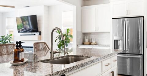 4616 S Hills Dr, Folsom, CA 95630 Photo