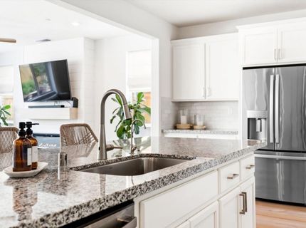 4616 S Hills Dr, Folsom, CA 95630 Photo