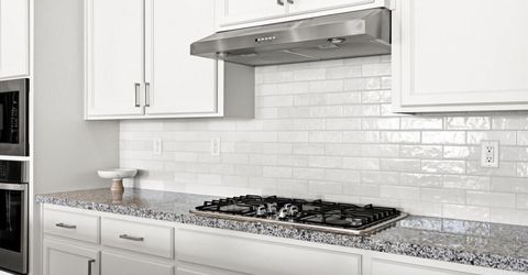 4616 S Hills Dr, Folsom, CA 95630 Photo