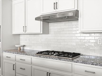 4616 S Hills Dr, Folsom, CA 95630 Photo