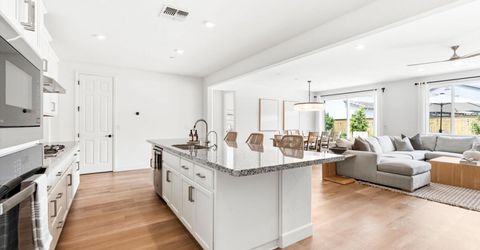 4616 S Hills Dr, Folsom, CA 95630 Photo