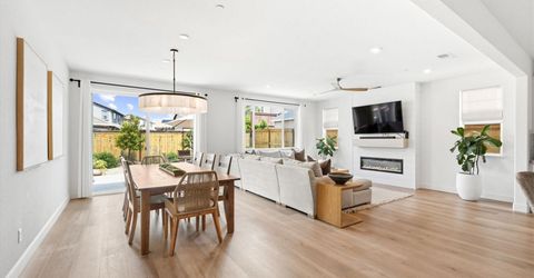 4616 S Hills Dr, Folsom, CA 95630 Photo