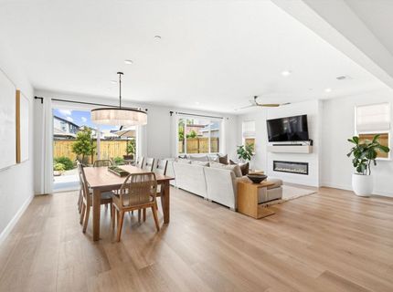 4616 S Hills Dr, Folsom, CA 95630 Photo