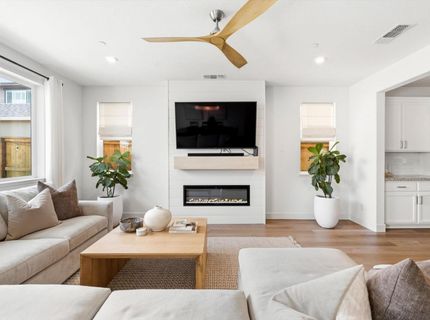 4616 S Hills Dr, Folsom, CA 95630 Photo