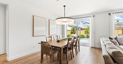 4616 S Hills Dr, Folsom, CA 95630 Photo