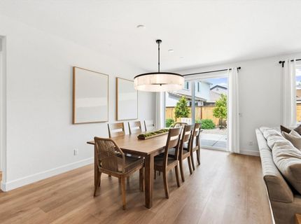 4616 S Hills Dr, Folsom, CA 95630 Photo