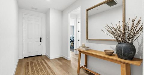 4616 S Hills Dr, Folsom, CA 95630 Photo