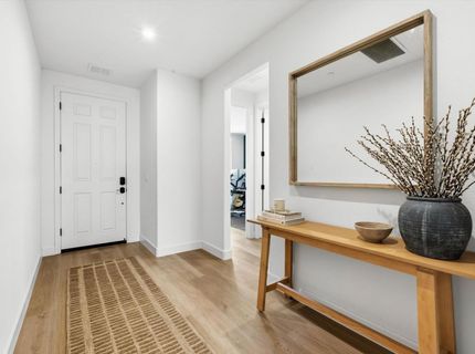 4616 S Hills Dr, Folsom, CA 95630 Photo