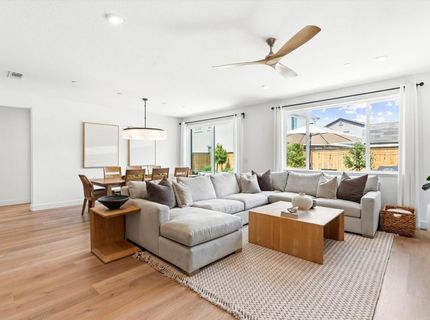 4616 S Hills Dr, Folsom, CA 95630 Photo