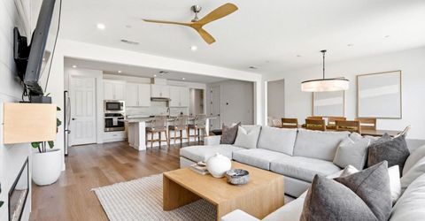 4616 S Hills Dr, Folsom, CA 95630 Photo