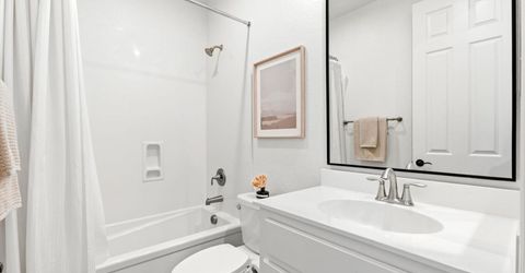 4616 S Hills Dr, Folsom, CA 95630 Photo