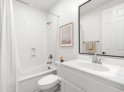 4616 S Hills Dr, Folsom, CA 95630 Photo