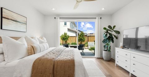 4616 S Hills Dr, Folsom, CA 95630 Photo