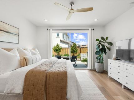 4616 S Hills Dr, Folsom, CA 95630 Photo