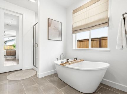 4616 S Hills Dr, Folsom, CA 95630 Photo