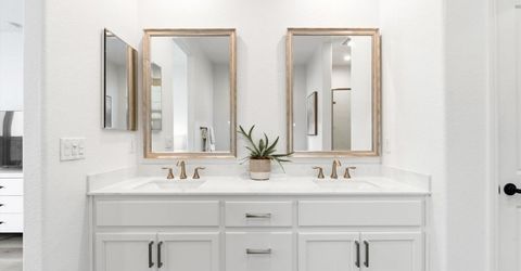 4616 S Hills Dr, Folsom, CA 95630 Photo