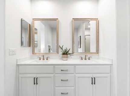 4616 S Hills Dr, Folsom, CA 95630 Photo