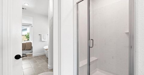 4616 S Hills Dr, Folsom, CA 95630 Photo