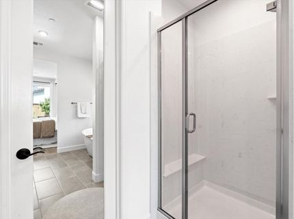 4616 S Hills Dr, Folsom, CA 95630 Photo