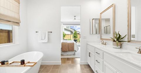 4616 S Hills Dr, Folsom, CA 95630 Photo