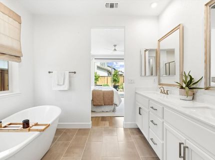 4616 S Hills Dr, Folsom, CA 95630 Photo