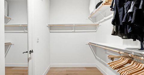 4616 S Hills Dr, Folsom, CA 95630 Photo